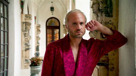 L’assassinio di Gianni Versace: primo sguardo alla serie nella 